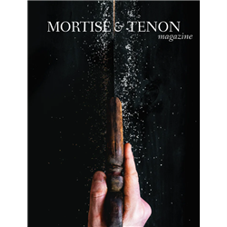 MORTISETENONX_01