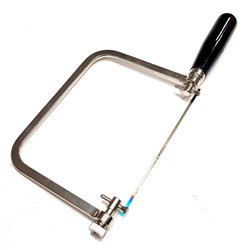 Pegas HD Coping Saw