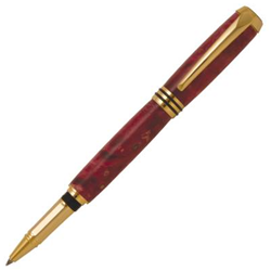 PEN-6GR