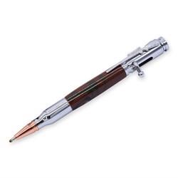 PEN-8010.JPG