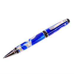 PEN-CGCH_1