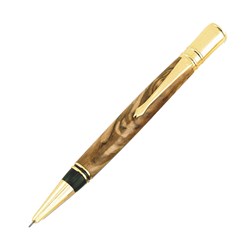 PSI Executive 24kt Gold Pencil Kit