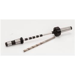 PSI Mandrel Saver Complete Mandrel Package - #2MT