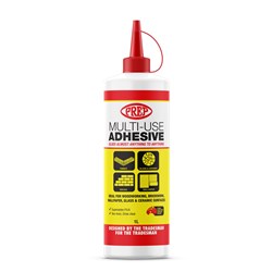 PREP Multi-Use Adhesive - 1L