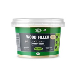 PREP Wood Filler - Pine - 250g