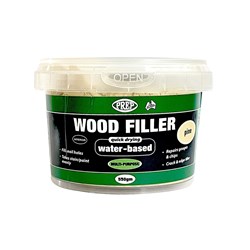 PREP Wood Filler - Pine - 550g