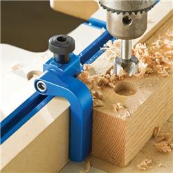 Rockler 2-1/4'' Fence Flip Stop