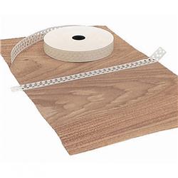 Rockler Gummed Veneer Tape