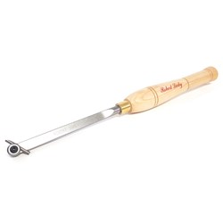 Robert Sorby Midi Multi-Tip Hollowing Tool