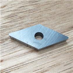 Robert Sorby TurnMaster Detail Point Cutter - Tungsten Carbide