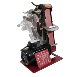 RSB-WPROEDGE_00