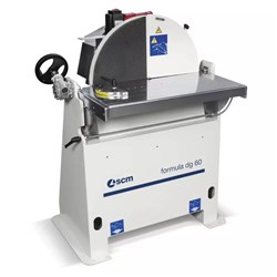 SCM-DG60