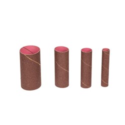 SS-T4PK-080-spindle-sanding-sleeves-x4-80G-1_2