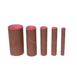 SS-T5PK-080-spindle-sanding-sleeves-x5-80G-1