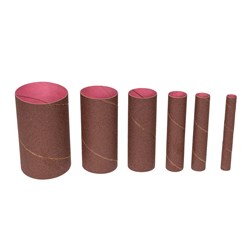 SS-T6PK-080-spindle-sanding-sleeves-x6-80G-1