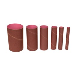 SS-T6PK-150-spindle-sanding-sleeves-x6-150G-1