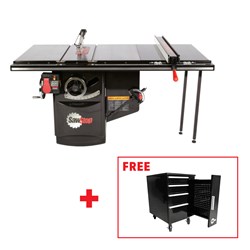 SST-ICS363PH-KIT_2
