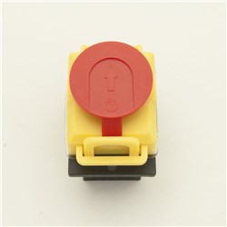 SWT-KJD-12NP_2