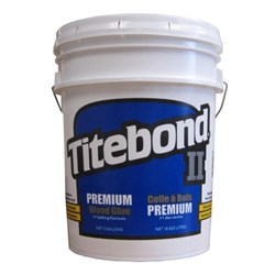 TBD-2-19LTR