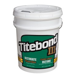 TBD-3-19LTR