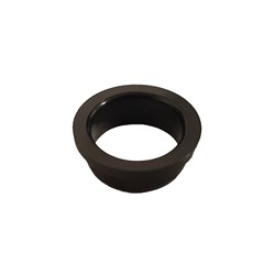 Tormek Replacement Nylon Bush for Tormek Jigs