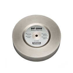 TOR-DF-200_01