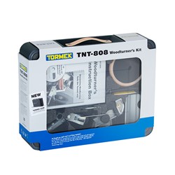 TOR-TNT-808_02
