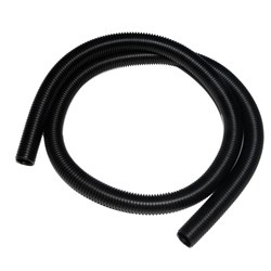 Triton Hose Replacement (2.25m)