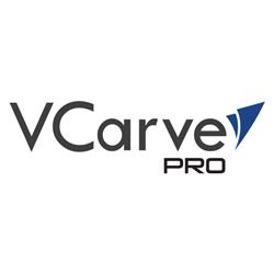 VCarve Pro by Vectric