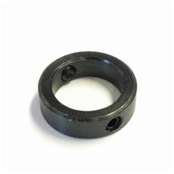 WL Fuller 3/8" Stop Collar