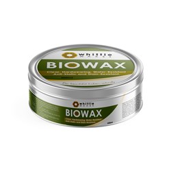 Whittle Waxes Bio Wax - 500ml