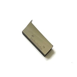Z-2052-BLADE_01