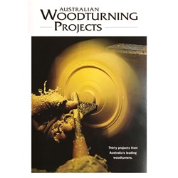 australian-woodturning-projects-front-cover