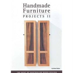 handmade-furniture-projects