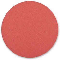 Hermes Hook & Loop Sanding Disc - 6" - 320 grit