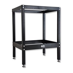 jes-stand-05005_correct