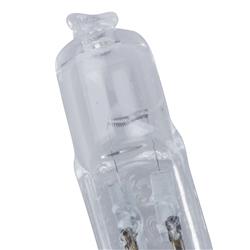 jw-55ntl-bulb.jpg