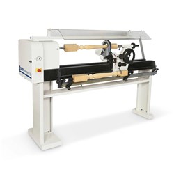 scm-t124
