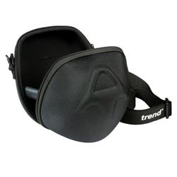 Trend Stealth/2 - Air Stealth Mask Storage Case