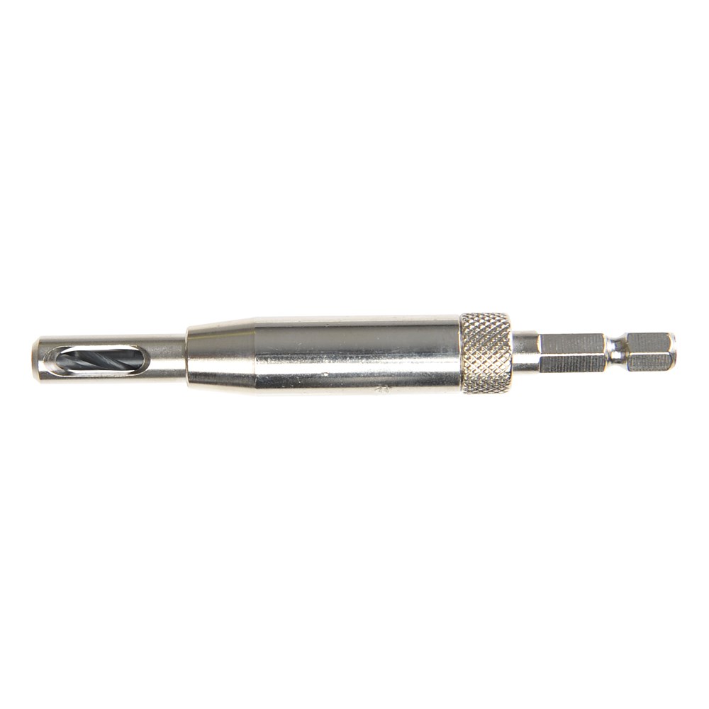 Vix bit shop
