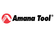 Amana Tool