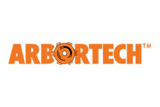 Arbortech Installation and Servicing