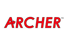 Archer