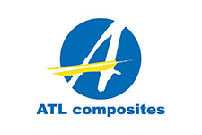 ATL Composites