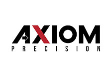 Axiom Product Manuals