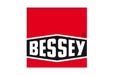 Bessey Maintenance and Cleaning