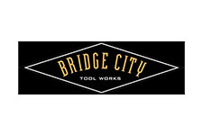 Bridge City Tools