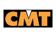 CMT