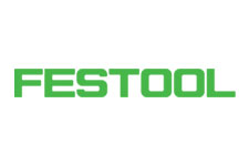 Festool Troubleshooting