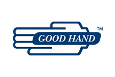 Good Hand